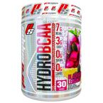 Buy Pro Supps HYDRO BCAA Dietary Supplement