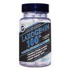 Buy Hi-Tech Pharmaceuticals Laxogenin Dietary Supplement