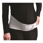 Buy Trulife Embrace Moderate Support Maternity Belt