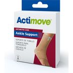 Buy Actimove Arthritis Care Ankle Support