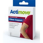 Buy Actimove Arthritis Care Elbow Support