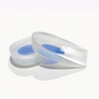 Buy Bort Silicone Heel Spur Cushion With SoftSpot