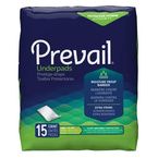 Buy Prevail Fluff Underpads