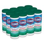 Buy Clorox Disinfecting Wipes