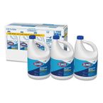 Buy Clorox Concentrated Germicidal Bleach