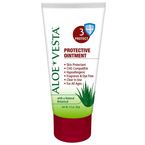 Buy ConvaTec Aloe Vesta Protective Ointment