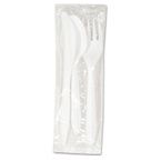 Buy Boardwalk Three-Piece Cutlery Kit