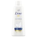 Buy Dove Body Wash
