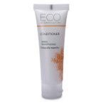 Buy Eco By Green Culture Conditioner