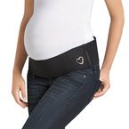 Buy Anita BabySherpa Maternity Belt