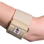 Buy Core Swede-O Universal Tennis/Golf Elbow Support