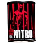 Buy Universal Animal Nitro Dietary Supplement