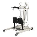 Buy Prism SGA-440 Sit to Stand Lift