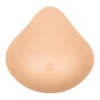 Buy Amoena Contact 1S 384C Symmetrical Breast Form With ComfortPlus Technology