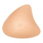 Buy Amoena Energy 2U 347 Symmetrical Breast Form With ComfortPlus Technology