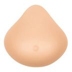 Buy Amoena Essential 1S 630 Symmetrical Breast Form