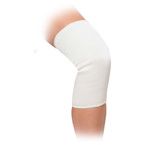 Buy Advanced Orthopaedics Elastic Slip-On Closed Patella Knee Support