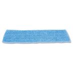 Buy Rubbermaid Commercial Economy Wet Mopping Pad