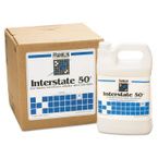 Buy Franklin Cleaning Technology Interstate 50 Finish