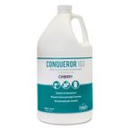 Buy Fresh Products Conqueror 103 Odor Counteractant Concentrate