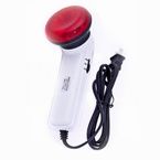 Buy Pain Management Infrared Hand Held Light Wand Therapeutic Massager