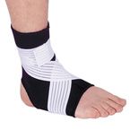 Buy Sammons Preston Neoprene Ankle Support