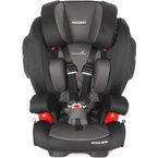 Buy Thomashilfen RECARO Monza Nova 2 Reha Adaptive Booster-Type Car Seat