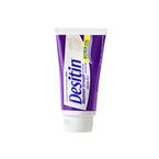 Buy Desitin Diaper Rash Ointment