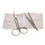 Buy Sterile Disposable Suture Removal Kit