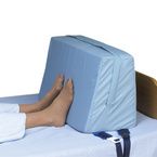 Buy Skil-Care Bed Foot Support