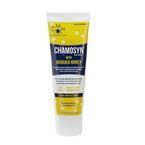 Buy Links Medical Chamosyn Skin Protectant