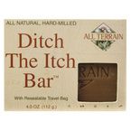 Buy All Terrain Ditch Itch Soap