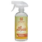 Buy Grab Green Tangerine With Lemongrass All Purpose Surface Cleaner