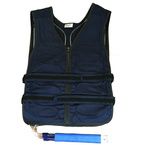 Buy Polar Cool Flow Adjustable Cooling Vest