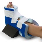 Buy Procare Heel Relief Boot