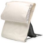 Buy Mangar Sit-U-Up Pillow Lift