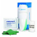 Buy Aircast Ankle Sprain Care Kit