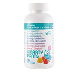 Buy Smartypants PreNatal Multivitamin Supplement