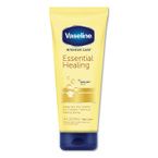 Buy Vaseline Intensive Care Essential Healing Body Lotion