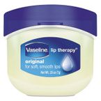Buy Vaseline Lip Therapy