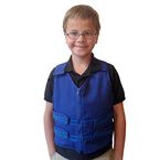 Buy Polar Cool Kids Cooling Vest