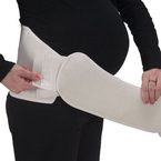 Buy North Coast Maternity Support