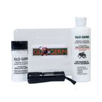 Buy Glo Germ Sanitation Training 1003 Gel Kit
