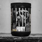 Buy Universal Animal Fury Dietary Supplement
