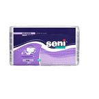 Buy Seni Super Unisex Heavy Absorbency Adult Brief