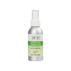 Buy Aura Cacia Ginger and Mint Aromatherapy Mist