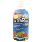 Buy Olympian Labs Sea Nourishment Cran-Raspberry Dietary Supplement