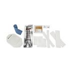 Buy McKesson I.V. Start Kit With Tegaderm Dressing And PVP Swabstick
