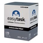 Buy HOSPECO Easy Task F310 Wiper
