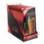 Buy Chike Nutrition High Protein Iced Coffee Packets